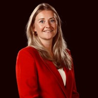 Sharon Hogeboom
