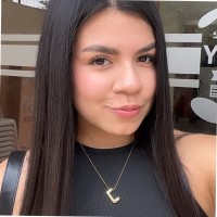 Jessica Briceño