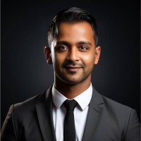 Das Babu