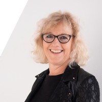 Geesje Timmermans-Snoeijing