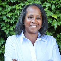 Karen Bolton, Ed.D
