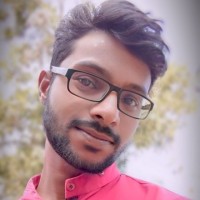 Md Taslim