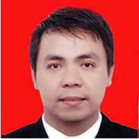 Marlon Onofre