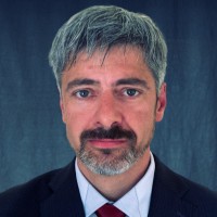 Patrik Plesky