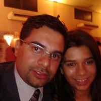 Evandro Reis