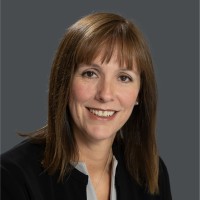 Suzanne Horne