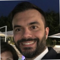 Giovanni Sanfilippo