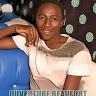 Lucien Ouedraogo