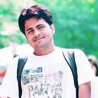 Manish Kumar