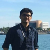 Souvik Chakraborty