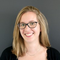 Adeline Brisard