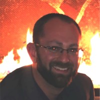 Bryan Eder Cpa, Macc