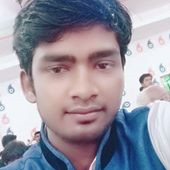 Pankaj Kumar