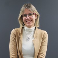 Elisa Poletti