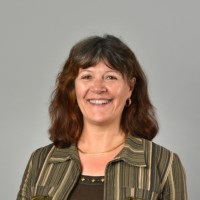 Aurore Bringard