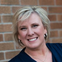 Christine Bierma