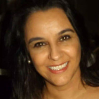 Ale Ferreira