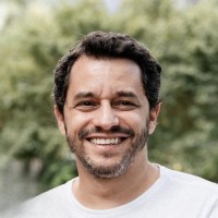 Felipe Diacono