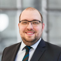 Björn Kelpin