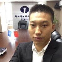 何远春