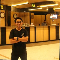 Dian Elvianto