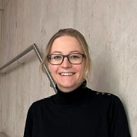 Christine Moser