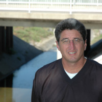 Paul Zillig