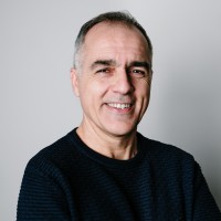 Antonio Cocco
