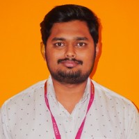 Manoj Kumar