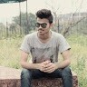 Mohammed Qamaruddin