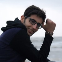 Omid Adavi