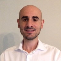 Giovanni Fucà