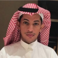 علي عسيري
