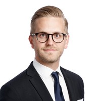 Simon Qvilldal