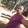 Jorge Porto