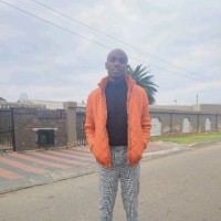 Ntwanano Mashegane