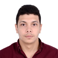 Karim Elkhouly, Mba, Pgdip