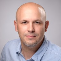 Peter Zeilinger