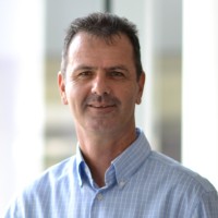 Ralf Csernyi