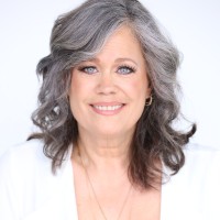 Jennifer Verdam