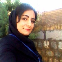 Anar Karimi