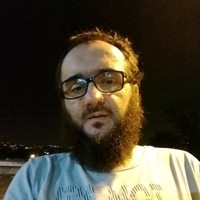 Adil Ali Pechliye