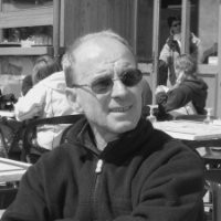 Robert Coyle