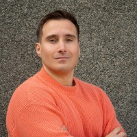 Iñigo Arbonies