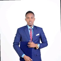 Abdikafi Abdirahman Abdi