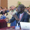 El Hadji Mamadou Sarr