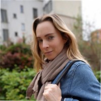 Clémence Venant