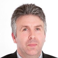 Michael McHugh