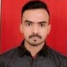 Yogesh Saini