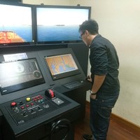 Htoo San Htun